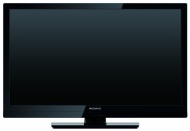 Magnavox 32MV402X/F7 32-Inch 60Hz LED-lit TV (Black)