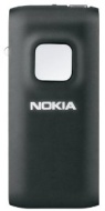 Nokia BH-800