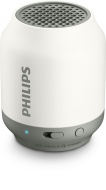 Philips BT50W