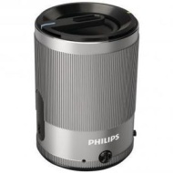 Philips SBT50