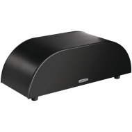 Polk Audio F/X Wireless Surround Sound (Black)