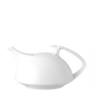 Rosenthal Studio-line TAC Gropius Teekanne