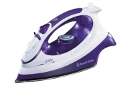 Russell Hobbs 14995 Steamglide Professional Iron