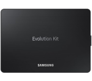 SAMSUNG SEK-2000 2014 Evolution Kit