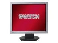 Samsung Samtron 73V