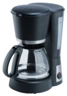 Salco KF-55 Kaffeemaschine