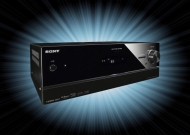 Sony STR-DN1010