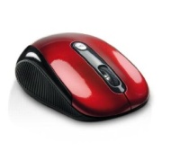 Sweex MI406 Wireless Mouse