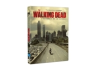 The Walking Dead (DVD)