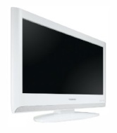 Toshiba 22AV616DB