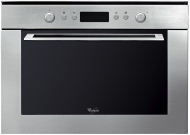 Whirlpool AMW 820 IX