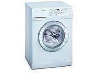 Siemens WXL 1450 Waschmaschine