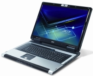 Acer ASPIRE 9920