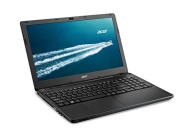 Acer Travelmate TMP256 (15.6-inch, 2015)