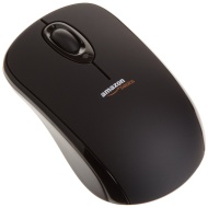 Amazon Basics Wireless Mouse W. NANO Receiver MGR0975