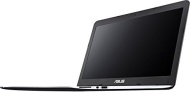 Asus NoteBook (X55UA Series)