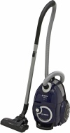 Bosch BGS4210