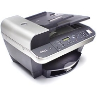 Dell 962 All-in-one Print/Scan/Copy/Fax