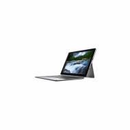 Dell Latitude 7210 (12.3-Inch, 2020)