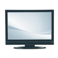 Digihome 22822HDD 22&quot; HD Ready LCD TV with Integrated Digital Tuner