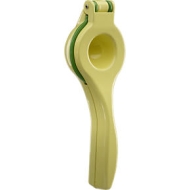 Dual Citrus Squeezer