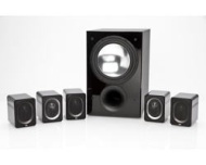 Elac Cinema 3 ESP V