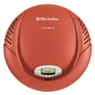 Electrolux Trilobite Robotic Vacuum