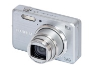 Fujifilm FinePix J210