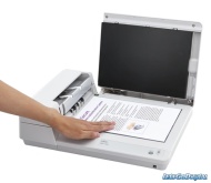 Fujitsu SP 1425