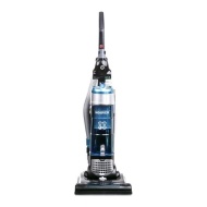 HOOVER Breeze TH71BR02