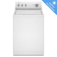 Kenmore 500 3.5 cu. ft. Top-Load Washing Machine (2952)