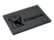 Kingston SSDNow A400 480GB