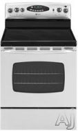 Maytag MER5765RA