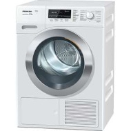 Miele TKG 850 WP