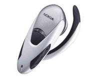 Nokia HDW-2