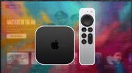 Poll: Are you planning to buy the new Apple TV 4K or just the Siri Remote?