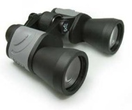 Quality 10 x 50 Binoculars 10 Year Warranty General Purpose High Magnification Porro Prism Fully Coated High Quality Optics 10x50 Ideal For General A