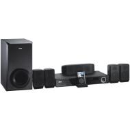RCA RTD615I DVD Home Theater System with Dock for iPod
