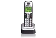 RadioShack&reg; Accessory Handset for Sku #43-325/326/327