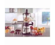 Russell Hobbs 12621 SMOOTHIE SENSATION