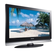 Samsung LNR269D 26-Inch HD LCD TV