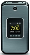 Samsung M400