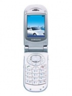 Samsung T200