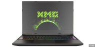 XMG NEO 15,6&quot; WQHD IPS 165Hz R9-5900HX 32GB/1TB SSD RTX3080 Win11 15-E21dbb