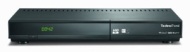 TT-micro S855 HbbTV HDTV Satelliten-Receiver (HD+, CI+/CI-Schacht, Kartenleser, HDMI, PVR-Ready, USB 2.0, inkl. HD+ Karte f&uuml;r 1 Jahr)