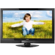 VIZIO SV370XVT - 37&quot; Widescreen 1080p LCD HDTV - 120Hz - 50,000:1 Dynamic Contrast Ratio - 5ms Response Time