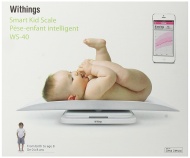 Withings WS-40