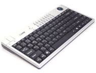 iOne Scorpius P20MT Wireless Keyboard