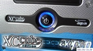 AOpen XC Cube EX18