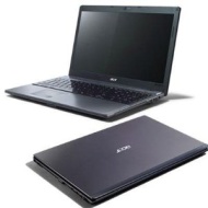 ACER 15.6 4GB/320/8+ HOUR